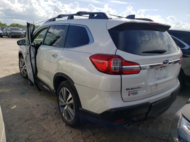 Photo 2 VIN: 4S4WMARD3L3408114 - SUBARU ASCENT TOU 