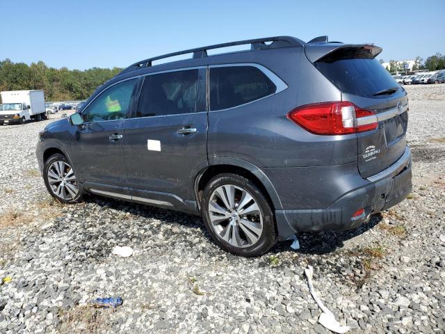 Photo 1 VIN: 4S4WMARD3L3412227 - SUBARU ASCENT TOU 