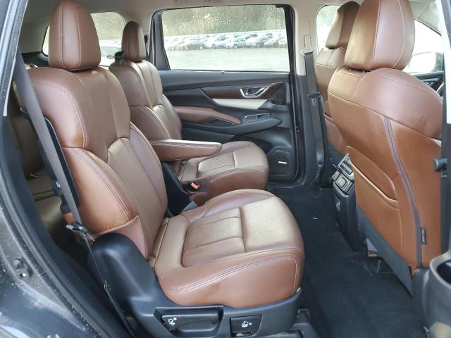 Photo 10 VIN: 4S4WMARD3L3412227 - SUBARU ASCENT TOU 