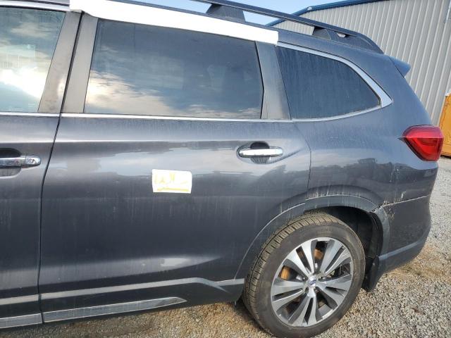 Photo 12 VIN: 4S4WMARD3L3412227 - SUBARU ASCENT TOU 