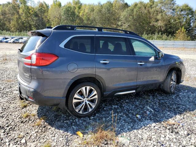 Photo 2 VIN: 4S4WMARD3L3412227 - SUBARU ASCENT TOU 