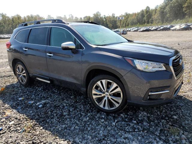 Photo 3 VIN: 4S4WMARD3L3412227 - SUBARU ASCENT TOU 