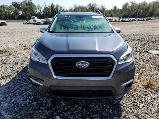 Photo 4 VIN: 4S4WMARD3L3412227 - SUBARU ASCENT TOU 