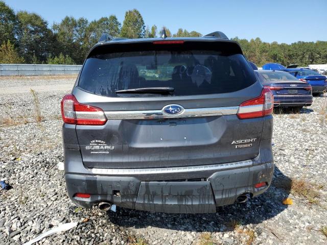 Photo 5 VIN: 4S4WMARD3L3412227 - SUBARU ASCENT TOU 