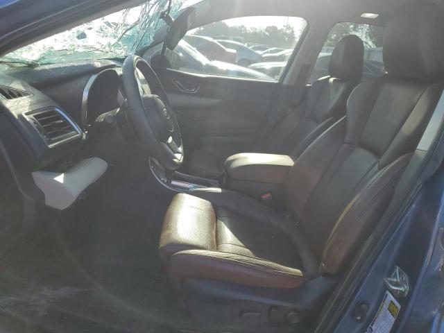 Photo 6 VIN: 4S4WMARD3L3415256 - SUBARU ASCENT TOU 