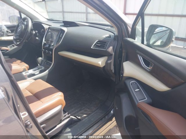 Photo 4 VIN: 4S4WMARD3L3420523 - SUBARU ASCENT 