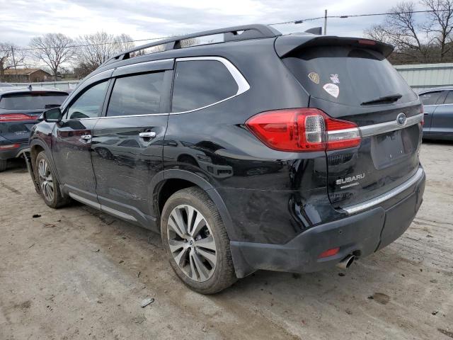 Photo 1 VIN: 4S4WMARD3L3430498 - SUBARU ASCENT TOU 