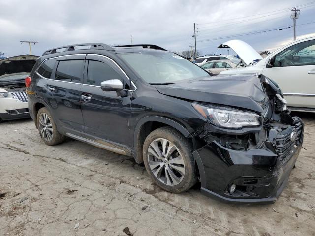 Photo 3 VIN: 4S4WMARD3L3430498 - SUBARU ASCENT TOU 