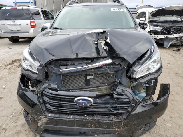 Photo 4 VIN: 4S4WMARD3L3430498 - SUBARU ASCENT TOU 