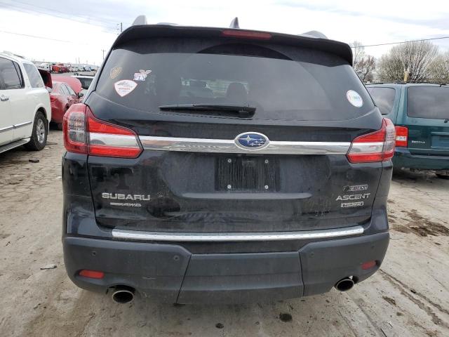 Photo 5 VIN: 4S4WMARD3L3430498 - SUBARU ASCENT TOU 