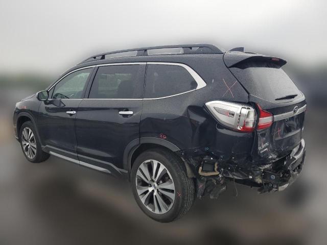 Photo 1 VIN: 4S4WMARD3L3443249 - SUBARU ASCENT 