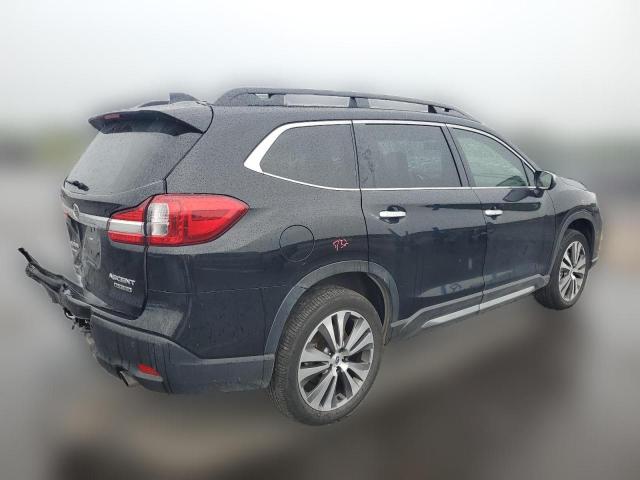 Photo 2 VIN: 4S4WMARD3L3443249 - SUBARU ASCENT 