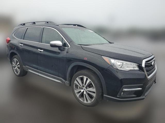 Photo 3 VIN: 4S4WMARD3L3443249 - SUBARU ASCENT 