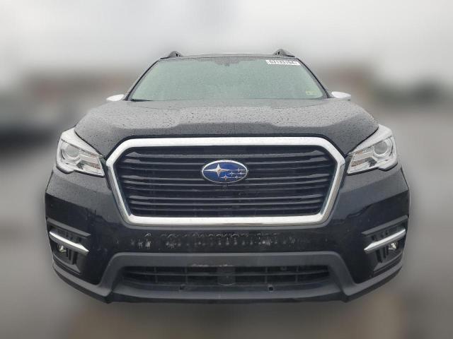 Photo 4 VIN: 4S4WMARD3L3443249 - SUBARU ASCENT 