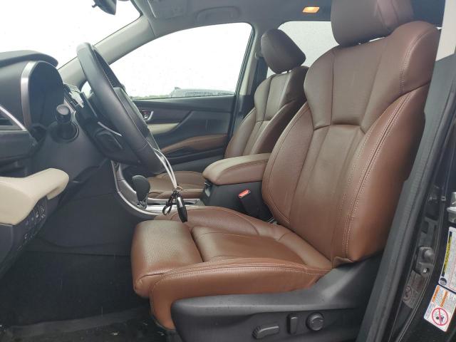 Photo 6 VIN: 4S4WMARD3L3443249 - SUBARU ASCENT 