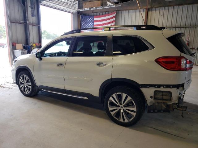 Photo 1 VIN: 4S4WMARD3L3457636 - SUBARU ASCENT TOU 