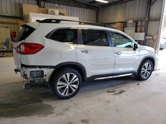 Photo 2 VIN: 4S4WMARD3L3457636 - SUBARU ASCENT TOU 