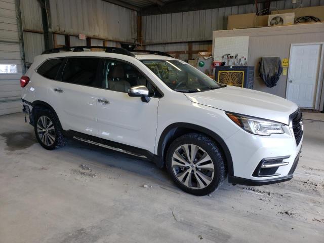 Photo 3 VIN: 4S4WMARD3L3457636 - SUBARU ASCENT TOU 