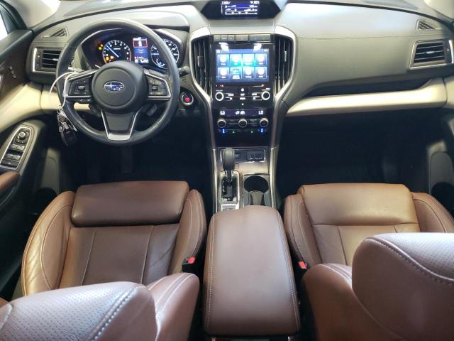 Photo 7 VIN: 4S4WMARD3L3457636 - SUBARU ASCENT TOU 