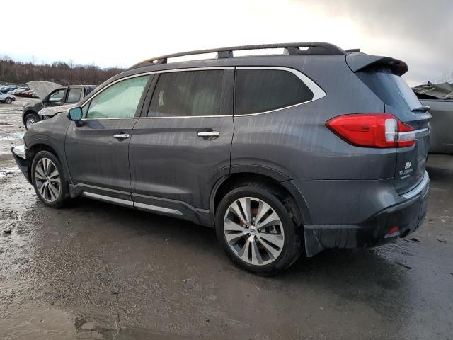 Photo 1 VIN: 4S4WMARD3M3426291 - SUBARU ASCENT 