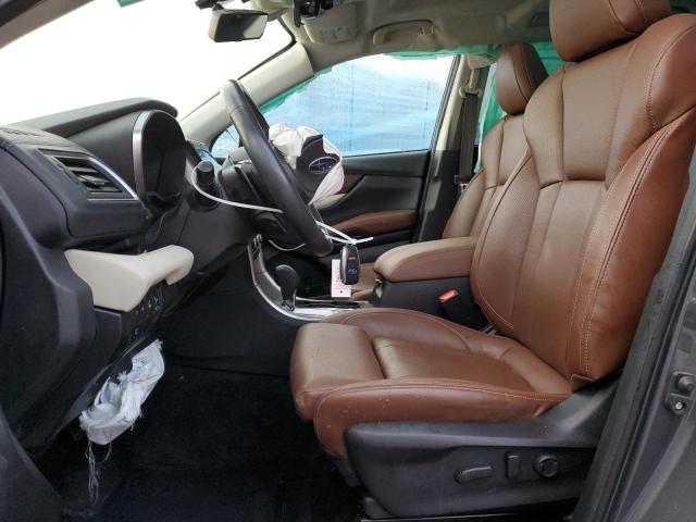 Photo 6 VIN: 4S4WMARD3M3426291 - SUBARU ASCENT 