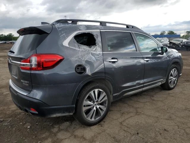 Photo 2 VIN: 4S4WMARD3M3427005 - SUBARU ASCENT TOU 