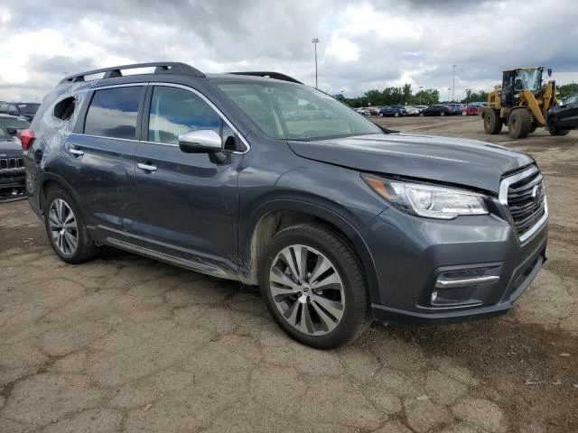 Photo 3 VIN: 4S4WMARD3M3427005 - SUBARU ASCENT TOU 