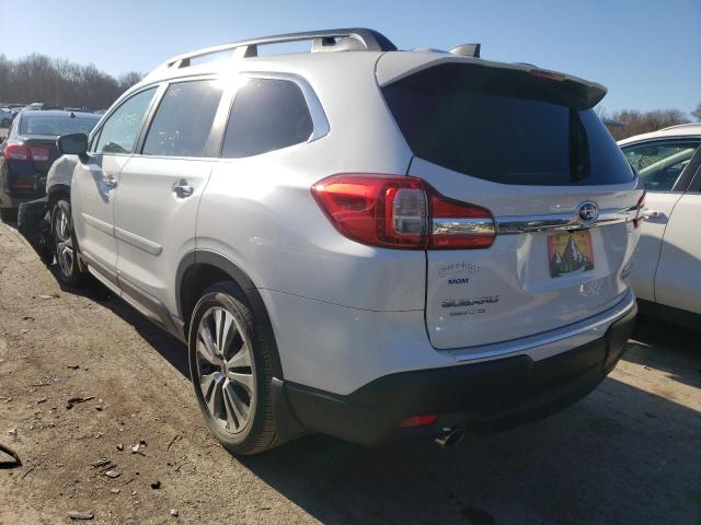 Photo 2 VIN: 4S4WMARD3M3453085 - SUBARU ASCENT TOU 