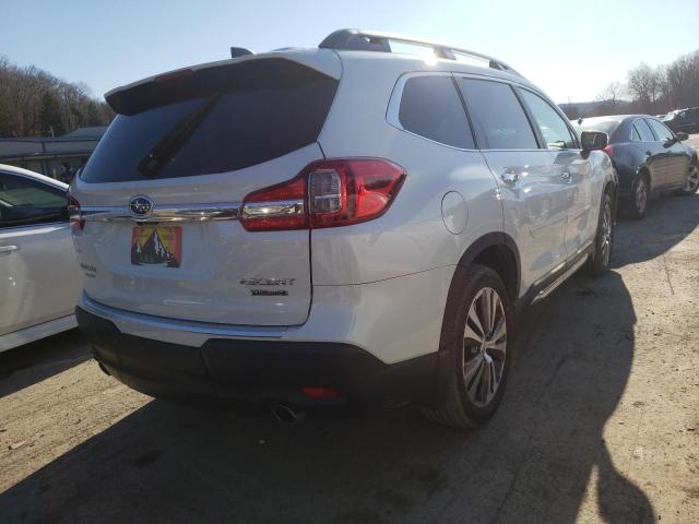 Photo 3 VIN: 4S4WMARD3M3453085 - SUBARU ASCENT TOU 