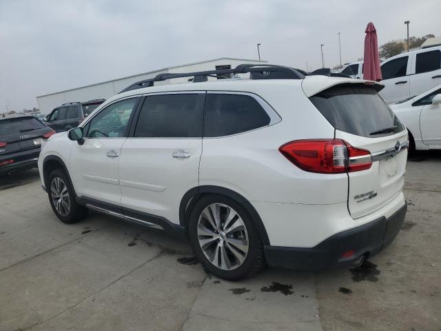 Photo 1 VIN: 4S4WMARD3M3456732 - SUBARU ASCENT TOU 