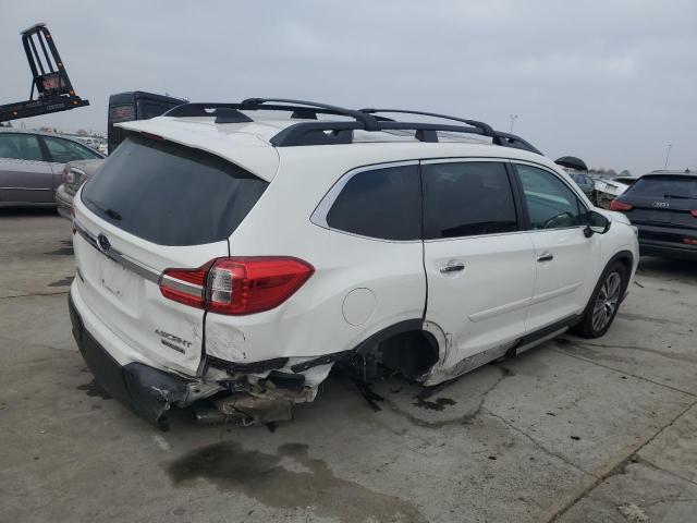 Photo 2 VIN: 4S4WMARD3M3456732 - SUBARU ASCENT TOU 