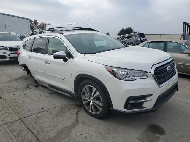 Photo 3 VIN: 4S4WMARD3M3456732 - SUBARU ASCENT TOU 