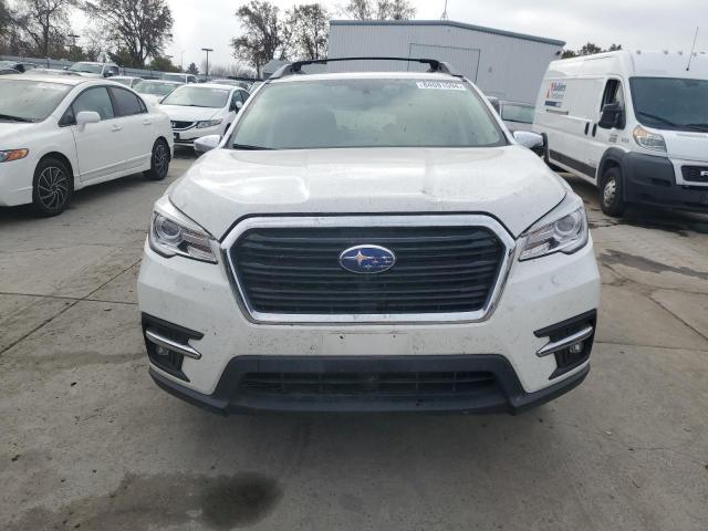 Photo 4 VIN: 4S4WMARD3M3456732 - SUBARU ASCENT TOU 