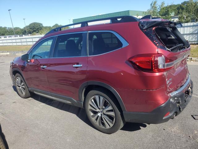 Photo 1 VIN: 4S4WMARD3M3466998 - SUBARU ASCENT TOU 