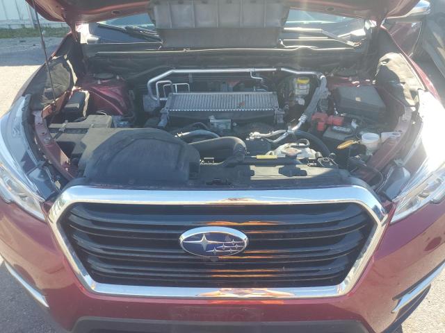 Photo 11 VIN: 4S4WMARD3M3466998 - SUBARU ASCENT TOU 