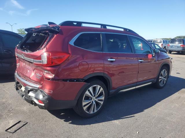 Photo 2 VIN: 4S4WMARD3M3466998 - SUBARU ASCENT TOU 