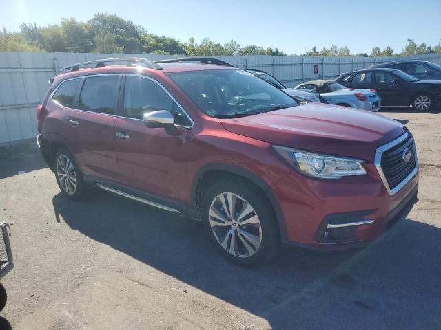 Photo 3 VIN: 4S4WMARD3M3466998 - SUBARU ASCENT TOU 