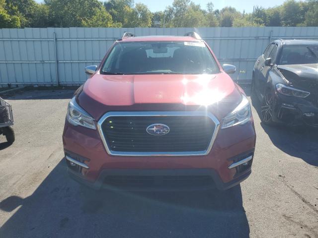 Photo 4 VIN: 4S4WMARD3M3466998 - SUBARU ASCENT TOU 