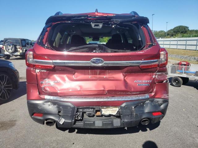 Photo 5 VIN: 4S4WMARD3M3466998 - SUBARU ASCENT TOU 