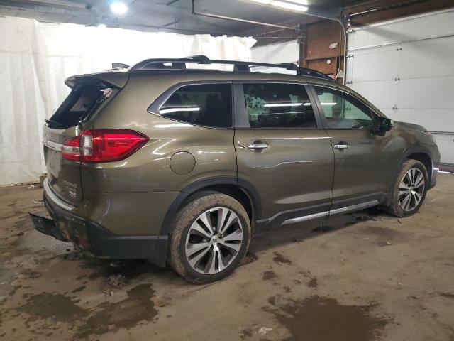 Photo 2 VIN: 4S4WMARD3N3404907 - SUBARU ASCENT TOU 