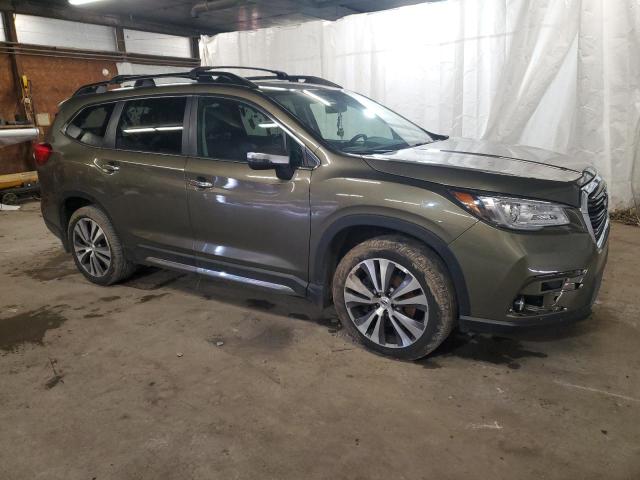 Photo 3 VIN: 4S4WMARD3N3404907 - SUBARU ASCENT TOU 