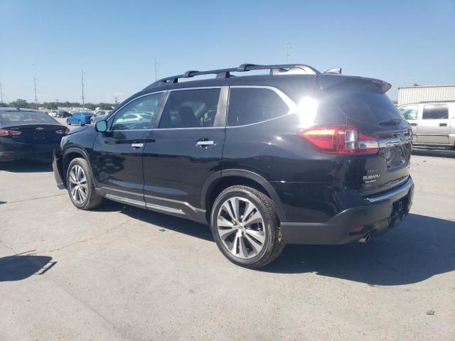 Photo 1 VIN: 4S4WMARD3N3417141 - SUBARU ASCENT TOU 