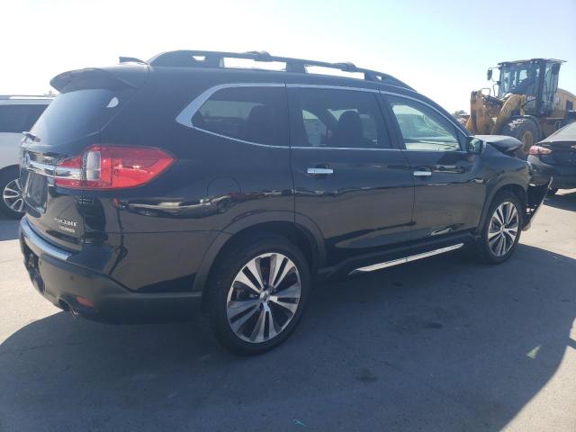 Photo 2 VIN: 4S4WMARD3N3417141 - SUBARU ASCENT TOU 