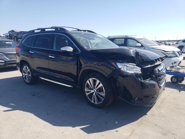 Photo 3 VIN: 4S4WMARD3N3417141 - SUBARU ASCENT TOU 