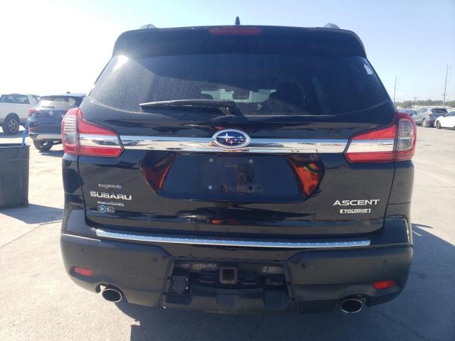 Photo 5 VIN: 4S4WMARD3N3417141 - SUBARU ASCENT TOU 