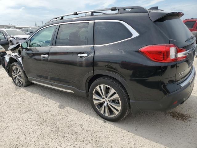 Photo 1 VIN: 4S4WMARD3N3422601 - SUBARU ASCENT 