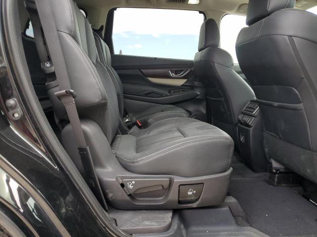 Photo 10 VIN: 4S4WMARD3N3422601 - SUBARU ASCENT 