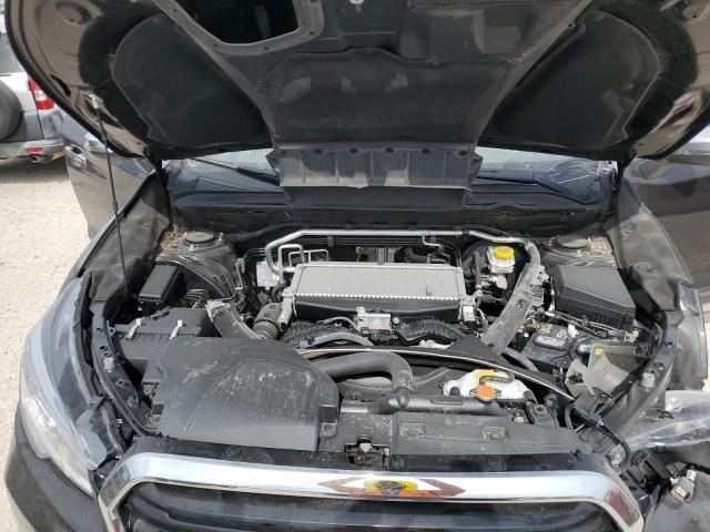 Photo 11 VIN: 4S4WMARD3N3422601 - SUBARU ASCENT 