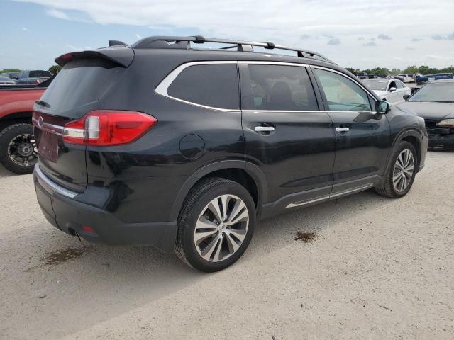 Photo 2 VIN: 4S4WMARD3N3422601 - SUBARU ASCENT 
