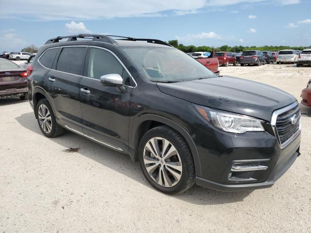 Photo 3 VIN: 4S4WMARD3N3422601 - SUBARU ASCENT 